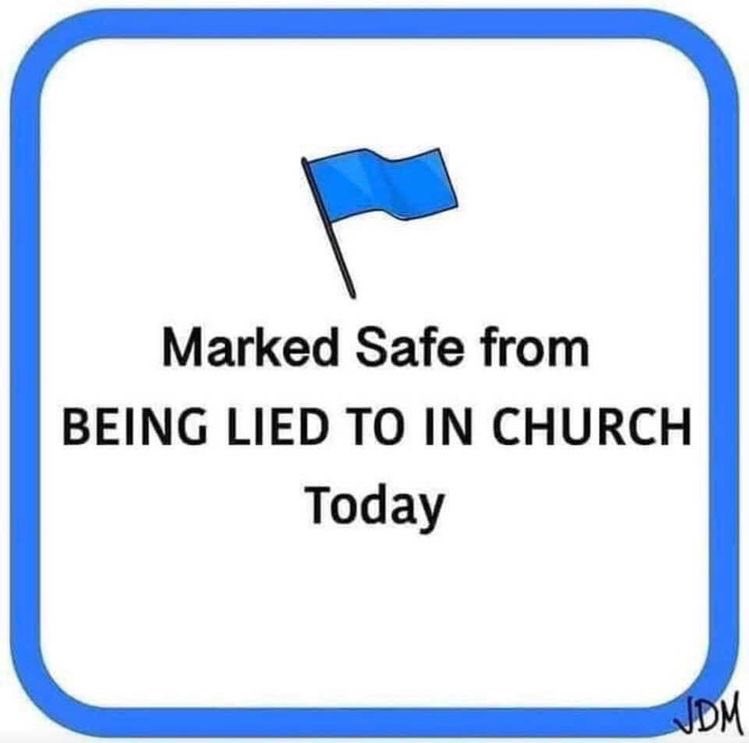 [Image: Liedmk.jpg]