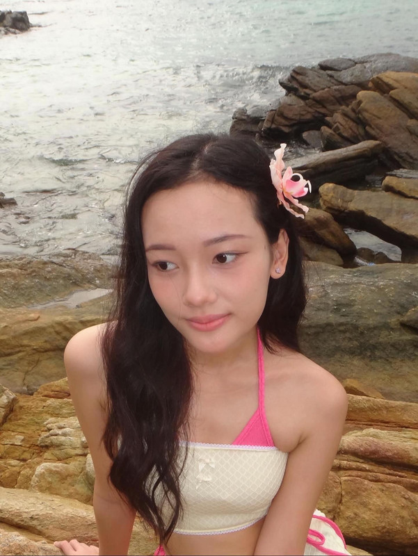 photo 47 2025 12 27 21 29 38