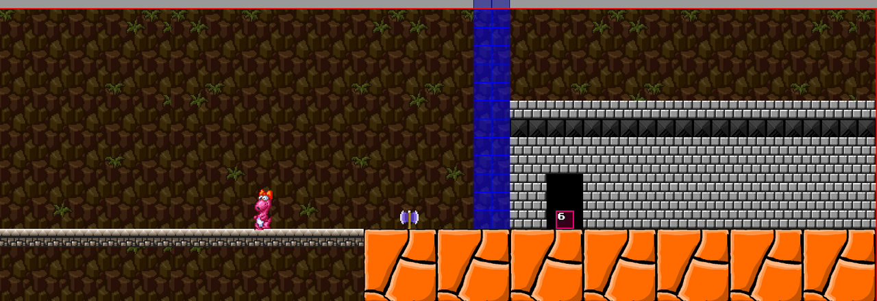 Mario's Tiny Maze Mayhem (Size Reverse)_Section_3_2024-08-18_00-56-52