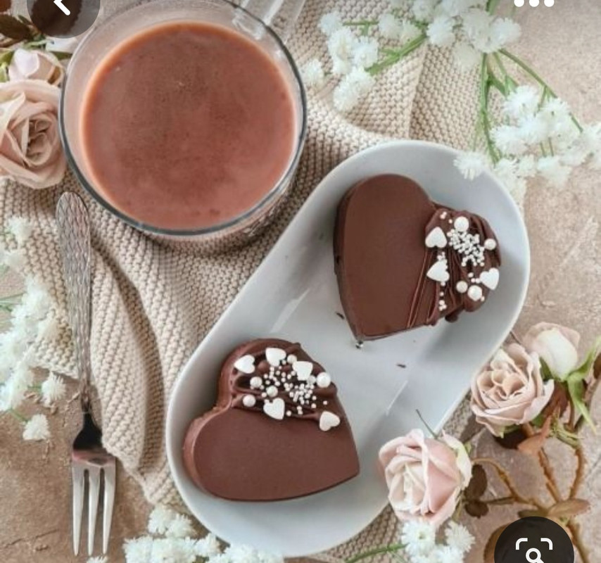 Screenshot_20230710_225633_Pinterest