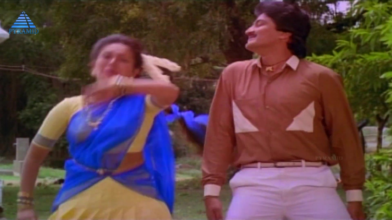 vlcsnap-2021-04-22-21h35m06s382