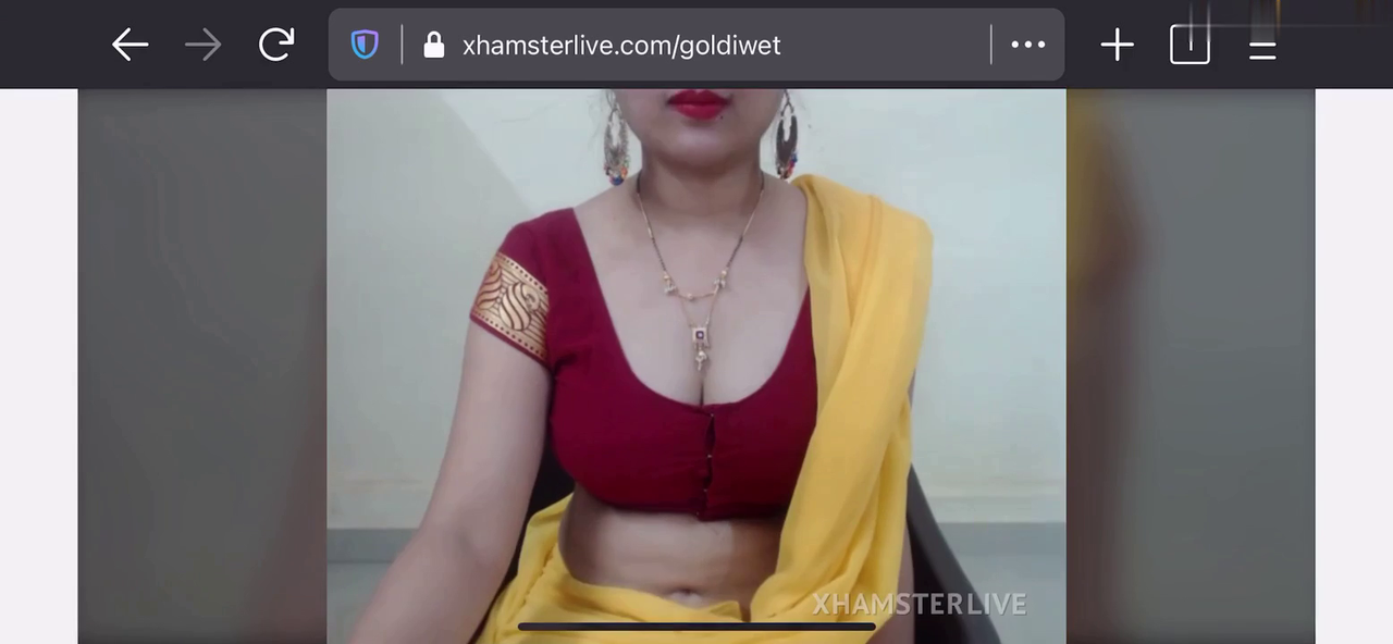 vlcsnap-2022-08-18-08h00m00s505