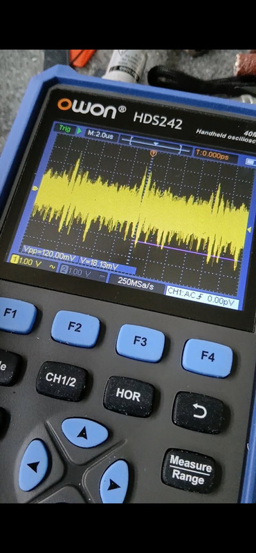 [Bild: Screenshot-20260124-192311-Video-Player.jpg]