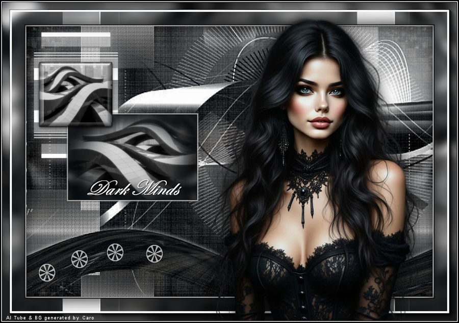 [Bild: Dark-Minds.jpg]