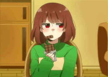 https://i.postimg.cc/c1h3HzY3/chocolatv3.gif