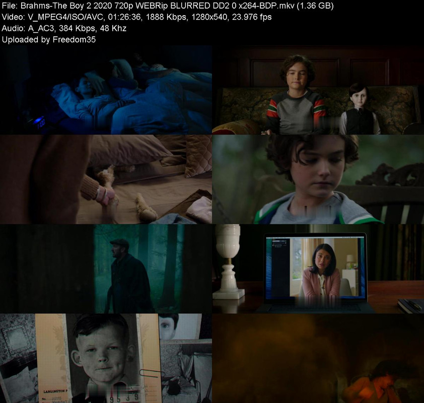 Brahms-The-Boy-2-2020-720p-WEBRip-BLURRE