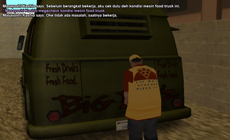 spacer.png