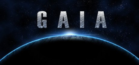 Gaia-CODEX Gaia-CODEX