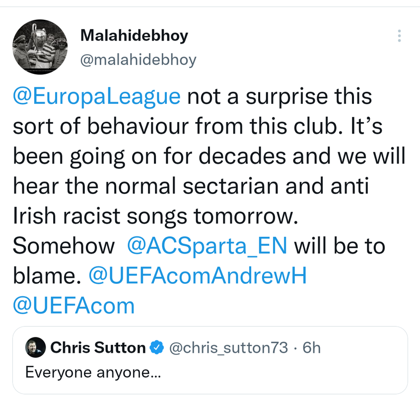 Screenshot_20211124-235110-842