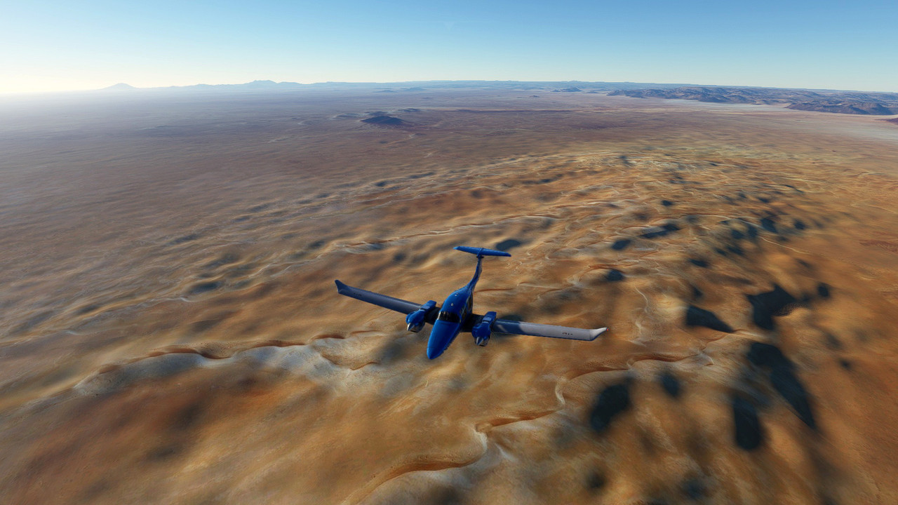 Flight-Simulator-17-12-2020-23-48-19-809.jpg