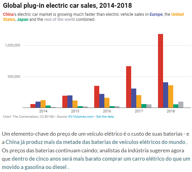 screenshot-www-marketwatch-com-2019-06-09-09-44-54.png