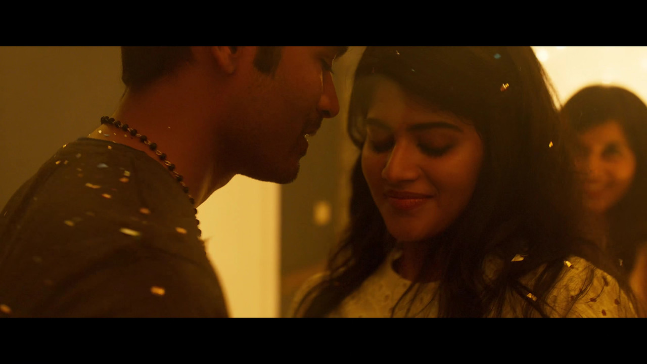 Video Capture 20251031 133355