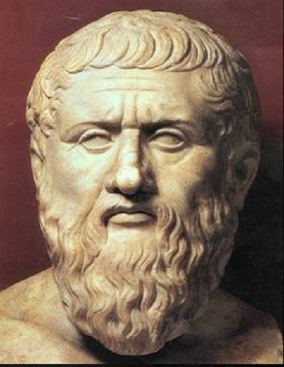 Platon
