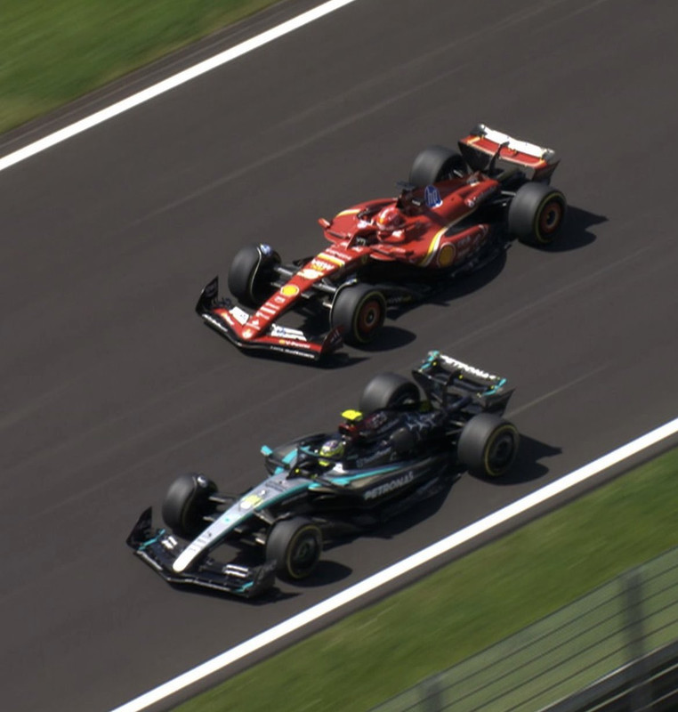 GTp-Vd8-TWc-AAr-JM6.jpg