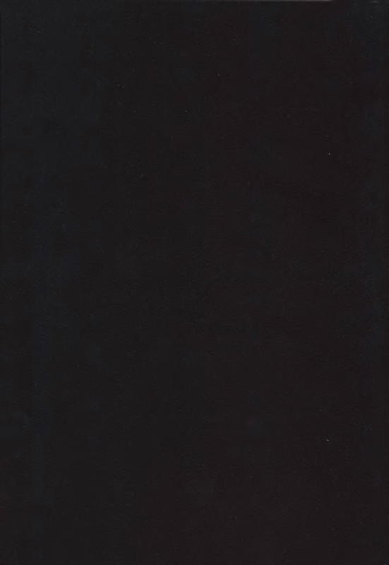 2-p0434
