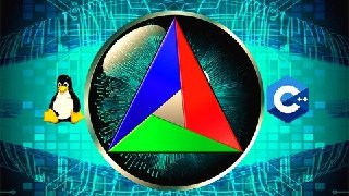 Master CMake for Cross-Platform C++ Project Building