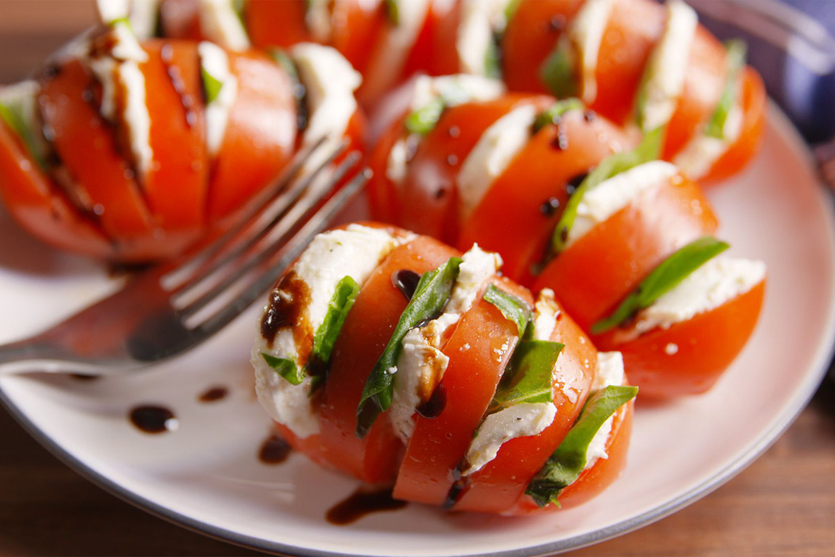 Caprese