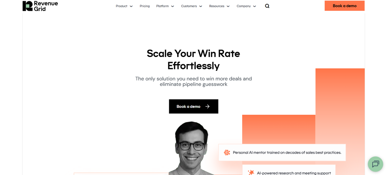 R Consulting Service Revenue Grid