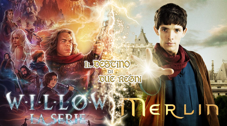Il-destino-di-due-regni-cover-trailer