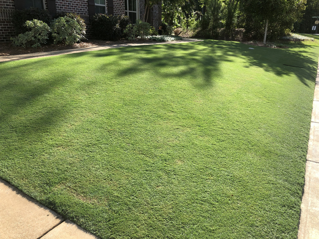 9B2B2307-C1C9-4AEF-B9C8-D0D734C35E86