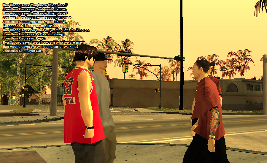 SSRP2.png