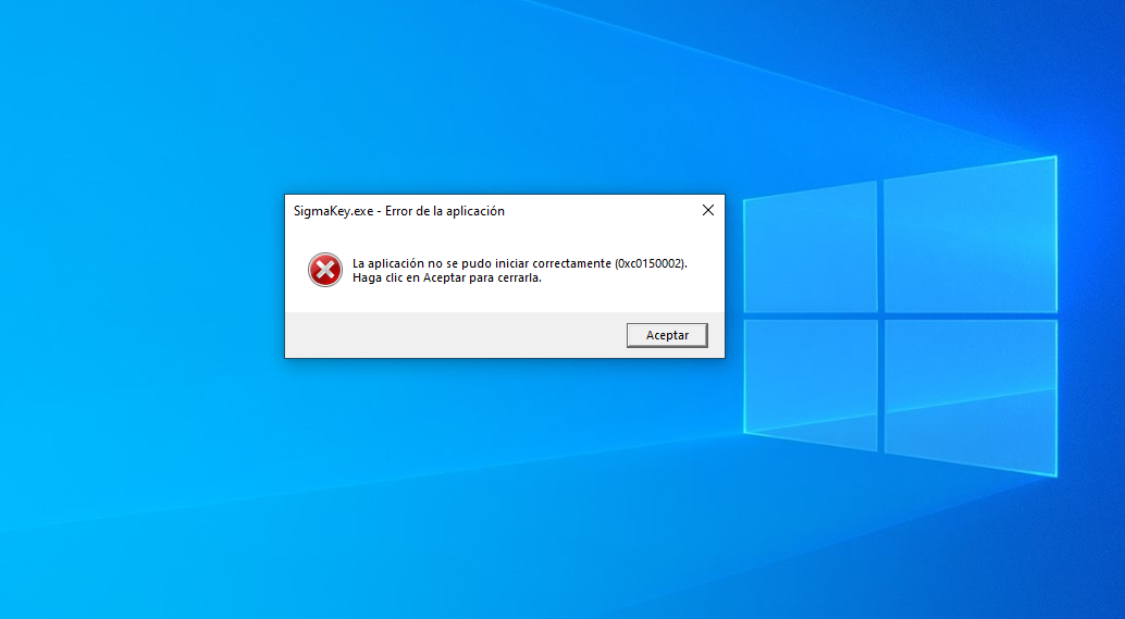 Ошибка инициализации при запуске игры. Application error. Ошибка при запуске приложения 0х0150002 windows 7. Ошибка при запуске borderlands 2 0xc000007b. Explorer в windows xp ошибка.