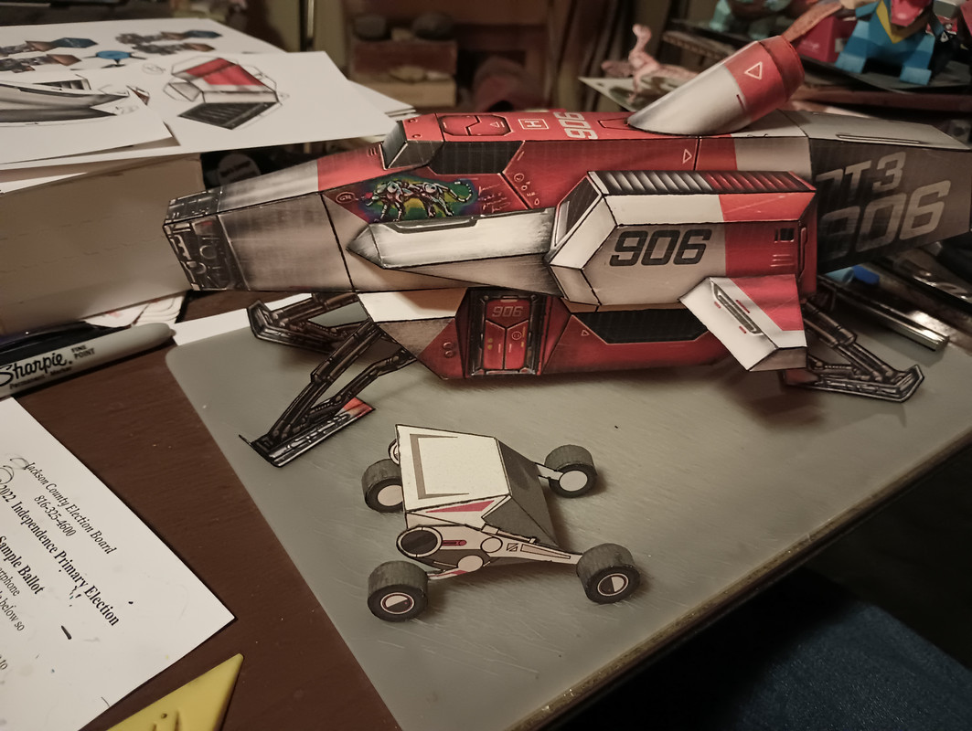 IMG_20230615_212026142