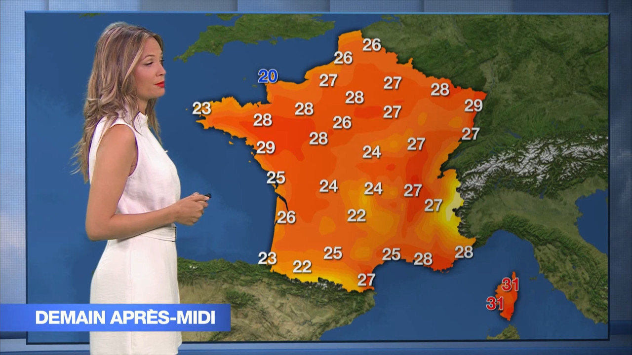 2022-07-28_20_10_M6Suisse_Meteo.mp4_snapshot_08.24.453