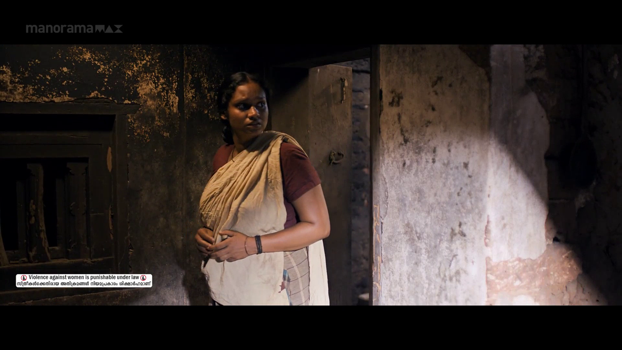 vlcsnap 2026 02 06 18h07m52s141