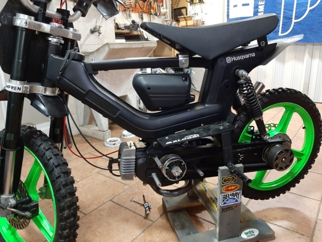 20200622_073914 (FILEminimizer)