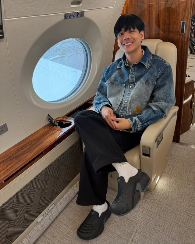 nicky-nachat-1-819x1024