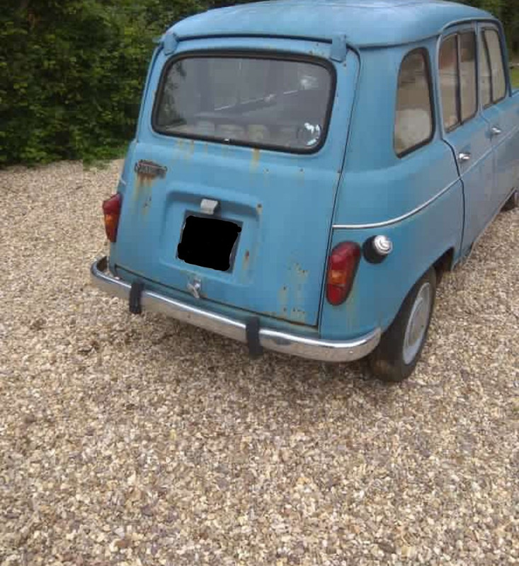 PicsArt_07-22-03.48.51