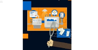 Marketing Automation With Mailchimp. Basic + Advanced Marketing Automation With Mailchimp. Basic + Advanced