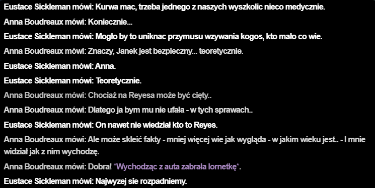 Screenshot-2.png