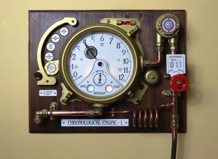 clock-engine.jpg