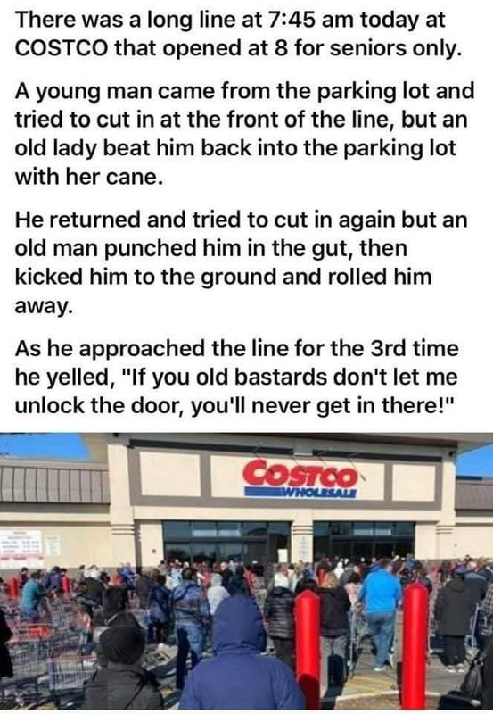 93848011-114032076936968-586910637085845