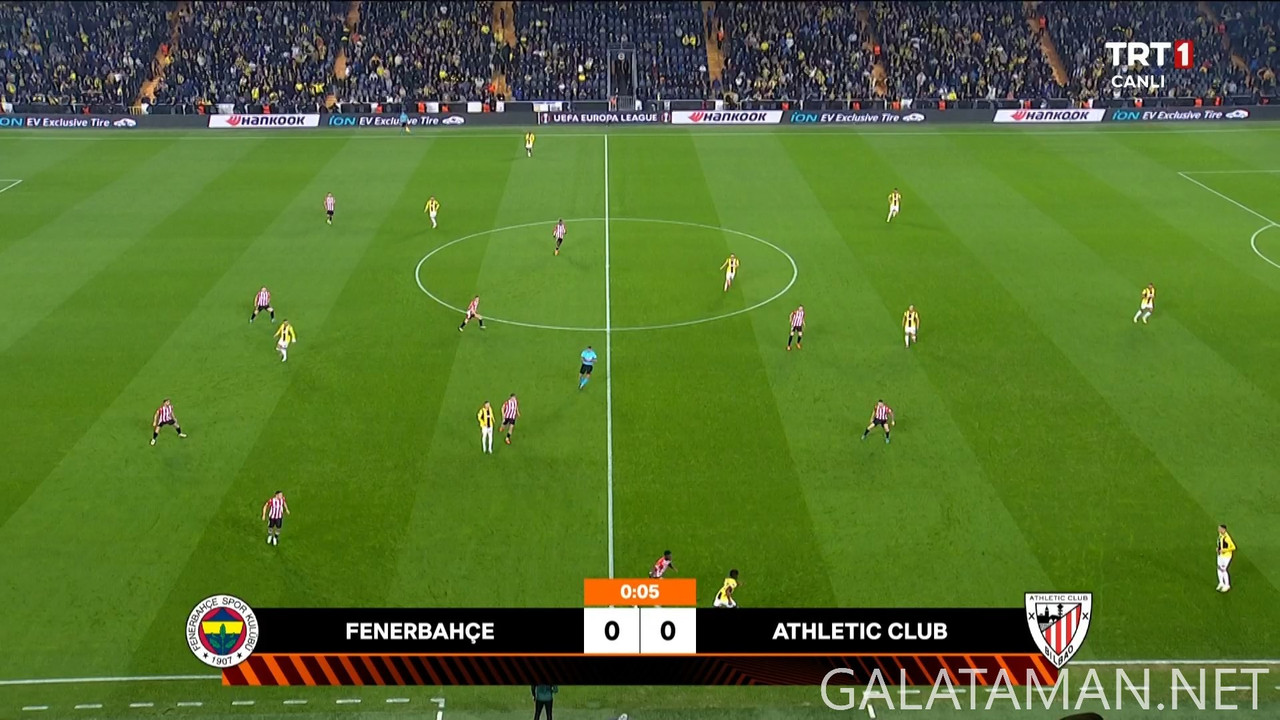 [Image: 12-11-16-15-00-TR-TRT-1-FHD-Fenerbah-e-v...21-392.jpg]