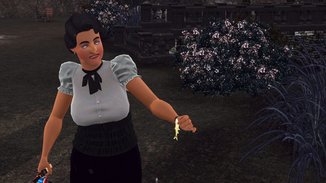 Screenshot-235-2.jpg