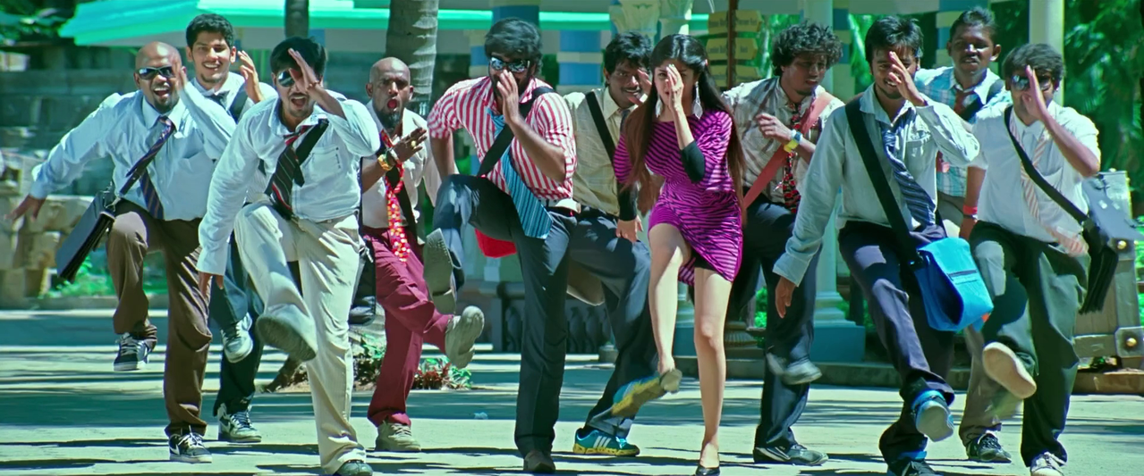 vlcsnap 2025 11 17 17h30m46s686