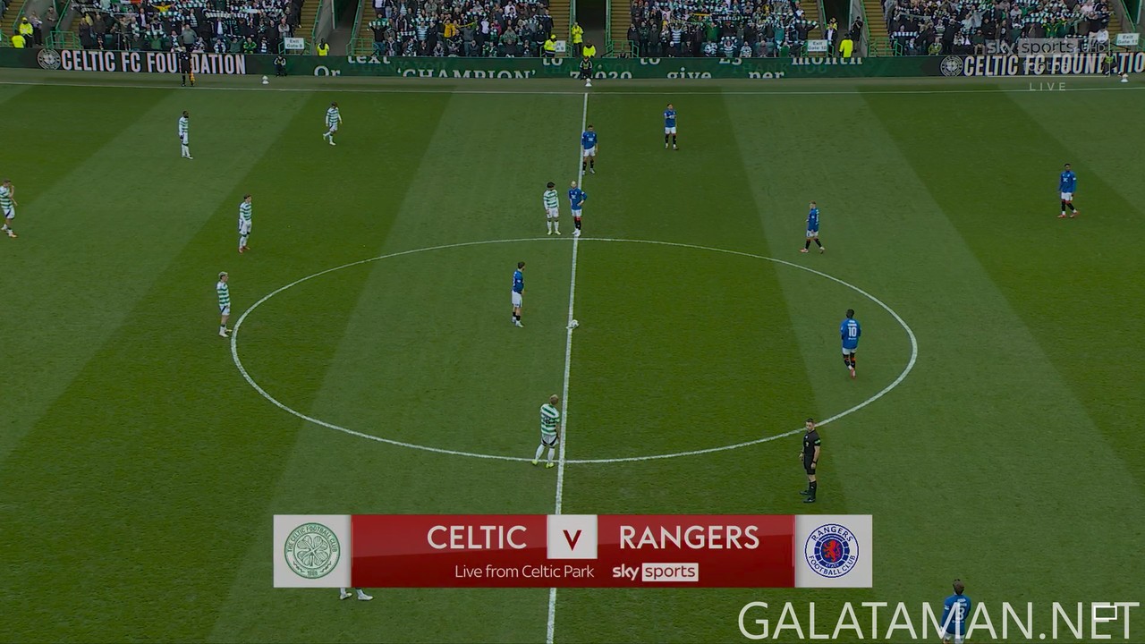 [Image: 03-16-12-25-09-UK-Sky-Sports-UHD-2-Celti...37-737.jpg]