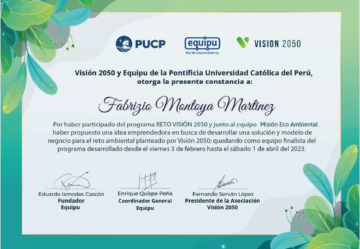 Fabrizio Montoya Martinez (1)_page-0001