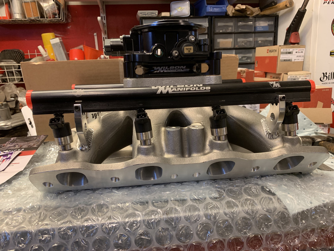 gcWscrPuR4C7rzye7Ebv9g