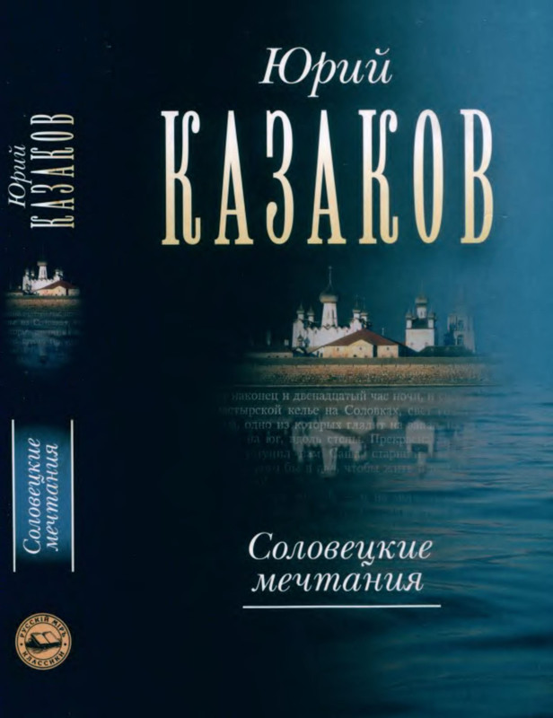 1-p0001