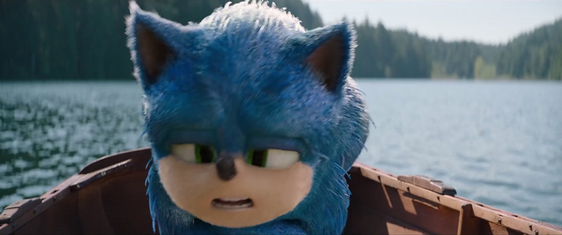 Sonic-The-Hedgehog-2-2022-1080p-WEBRip-x264-AAC-YTS-MX-mp42.png