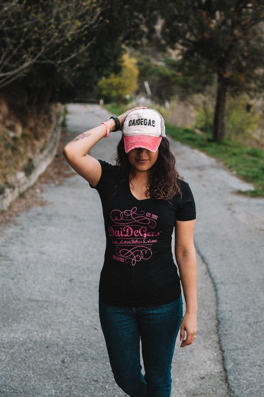 D2BA846E-DE2B-4058-B8C2-62C9617DD288