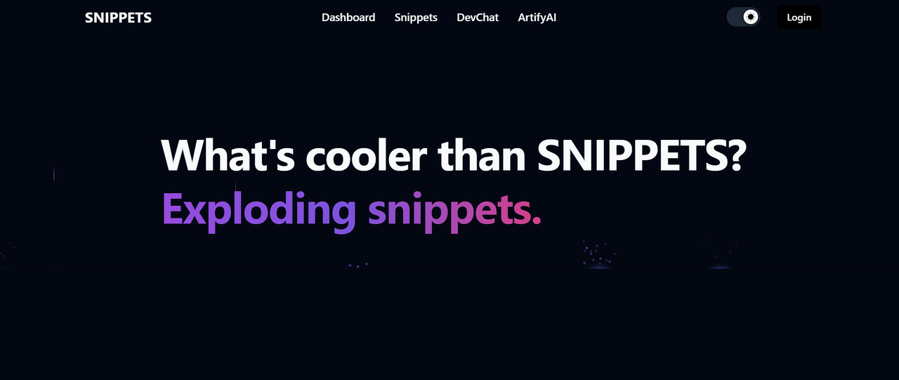 snippet-1.png