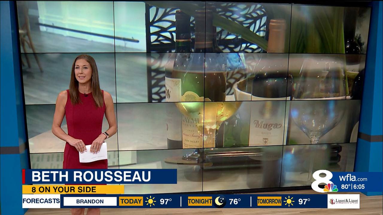 NewsChannel 8 Today at 6a_20230821_11001200.ts_snapshot_00.07.02.840