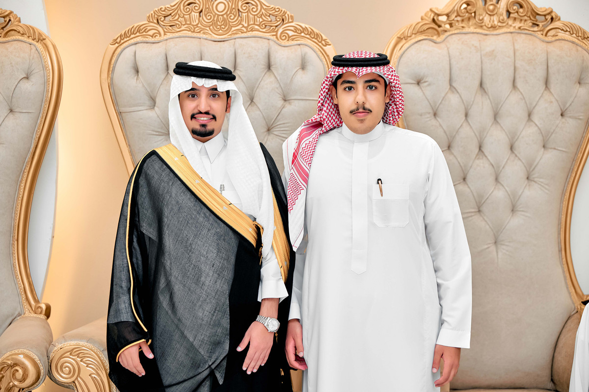 Freelancers BN6A8746