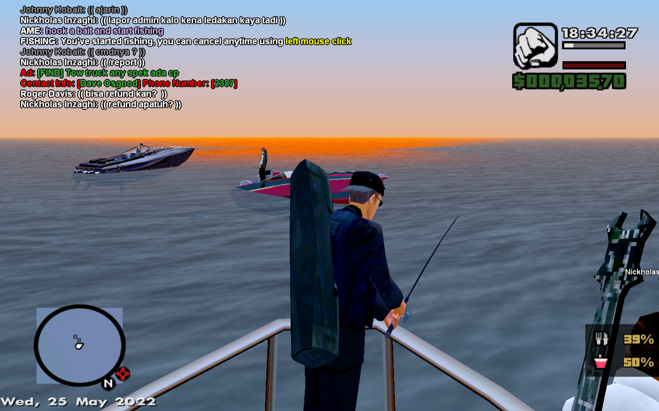 jetmeax-meresahkan.png