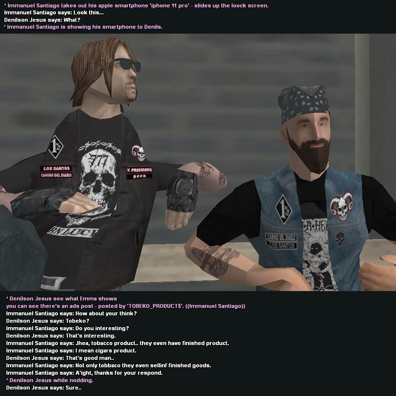 261.png